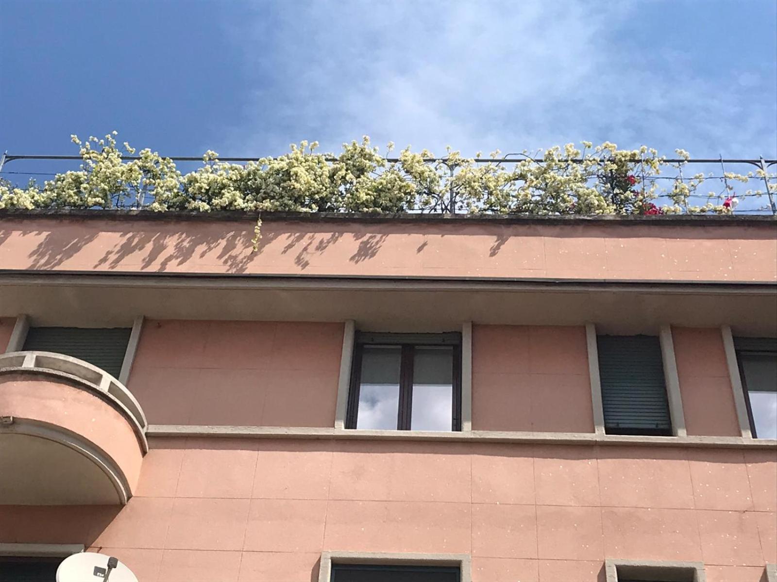 Casatitta Bed & Breakfast — Foto 2