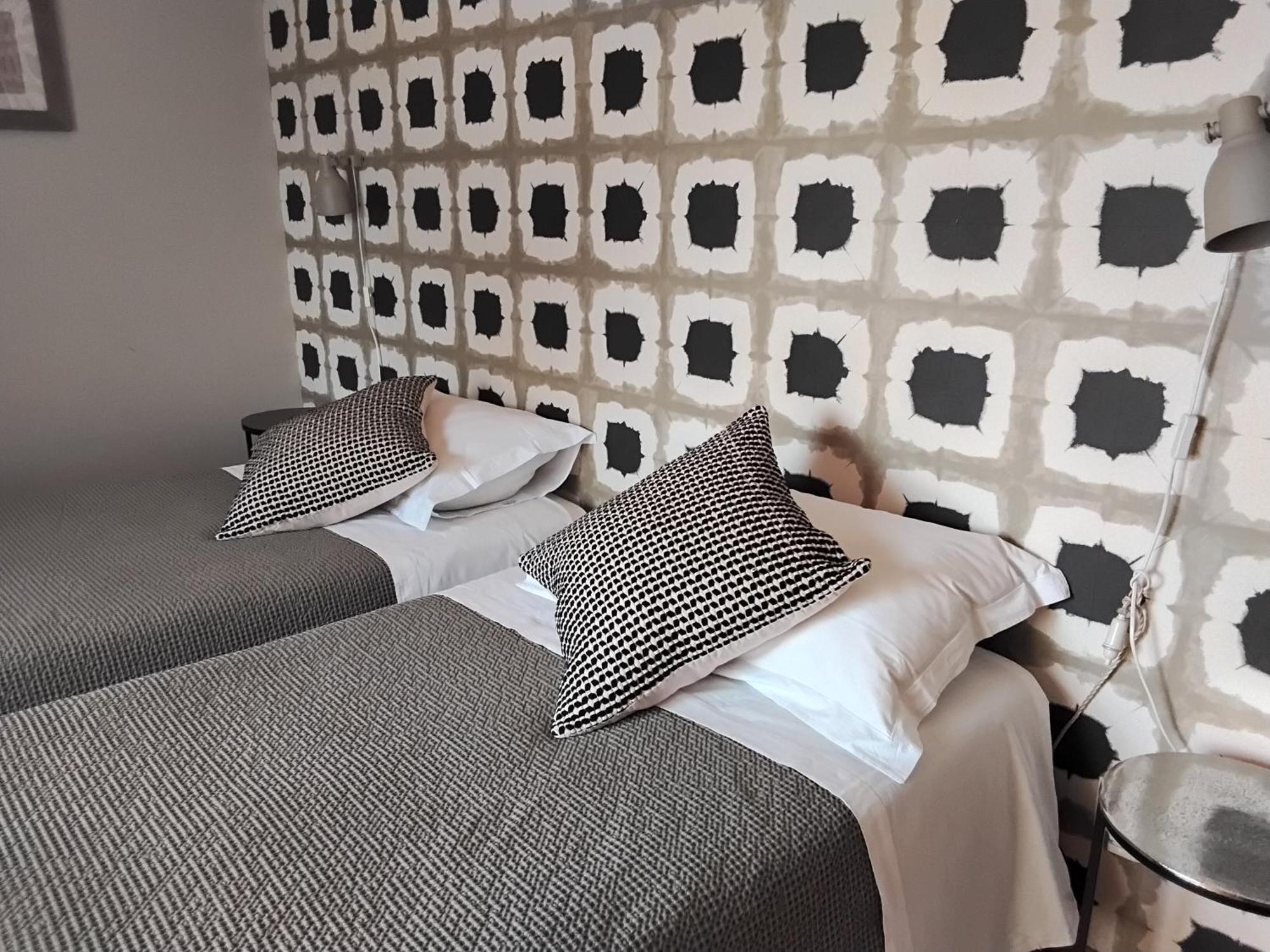 Casatitta Bed & Breakfast — Foto 1