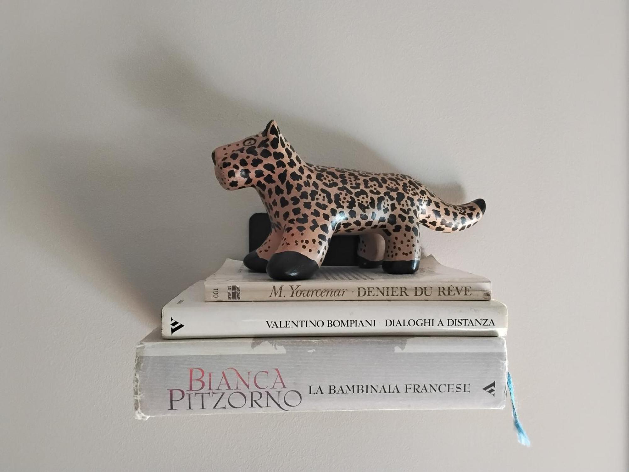Casatitta Bed & Breakfast, Milan